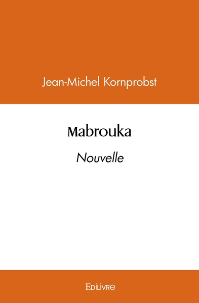 Image de Mabrouka