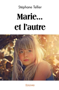 Picture of Marie... et l'autre