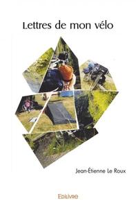 Image de Lettres de mon vélo
