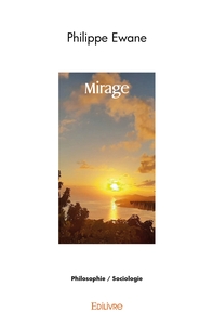 Picture of Mirage