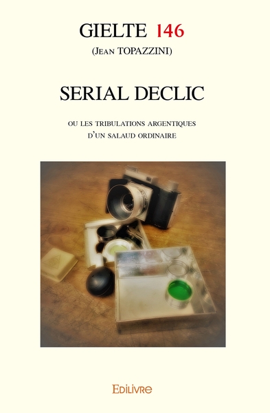 Image de Serial Declic