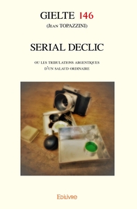 Image de Serial Declic