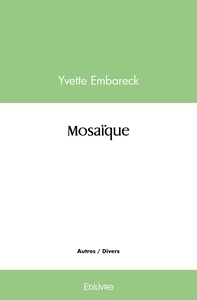 Image de Mosaïque