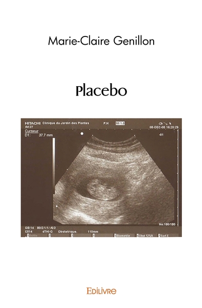 Image de Placebo