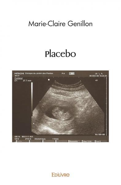 Picture of Placebo