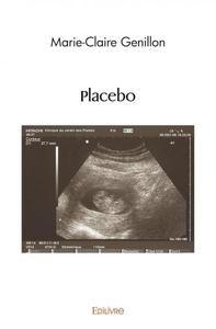 Picture of Placebo