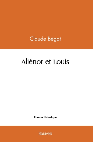Picture of Aliénor et Louis