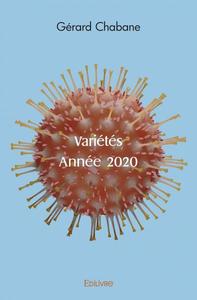 Picture of Variétés - année 2020