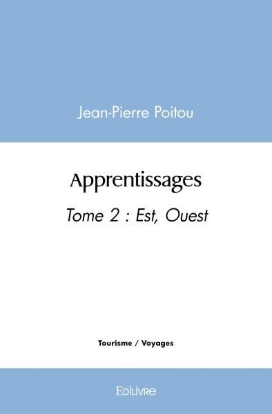 Image de Apprentissages