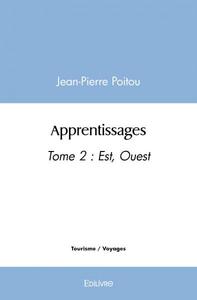 Image de Apprentissages