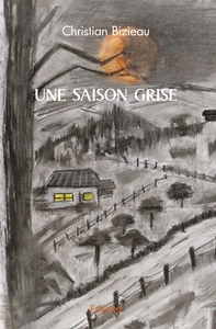 Picture of Une saison grise