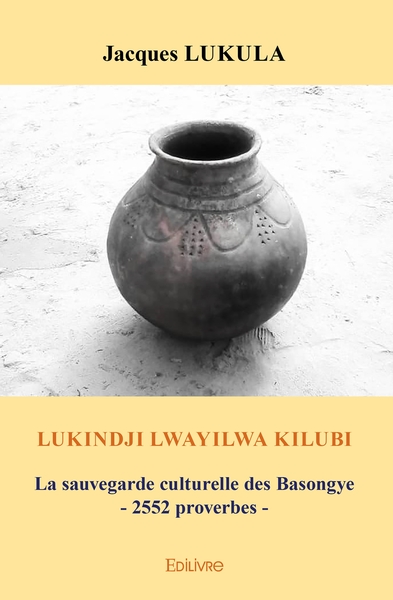 Image de Lukindji Lwayilwa Kilubi