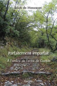Picture of Parfaitement imparfait