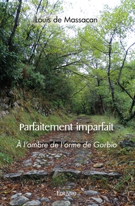 Picture of Parfaitement imparfait
