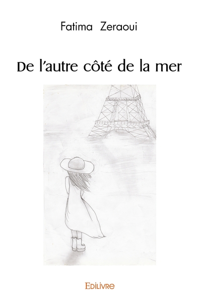 Image de De l'autre côté de la mer