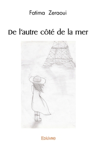 Image de De l'autre côté de la mer