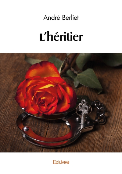 Picture of L'héritier