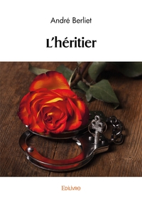 Image de L'héritier