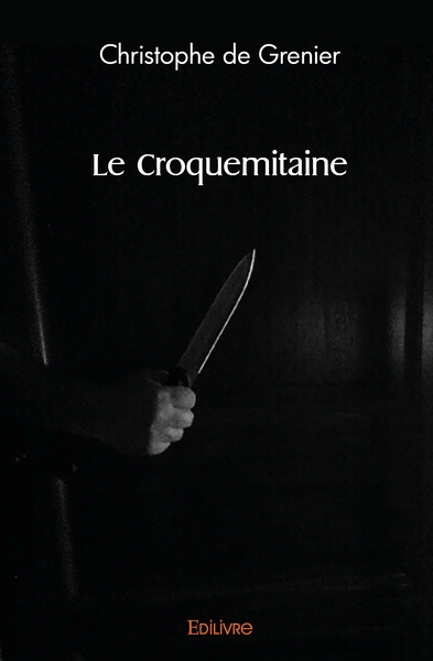 Picture of Le Croquemitaine