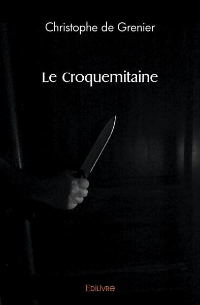 Image de Le croquemitaine