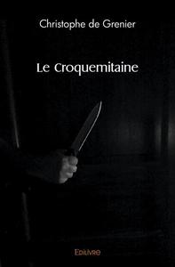 Image de Le croquemitaine