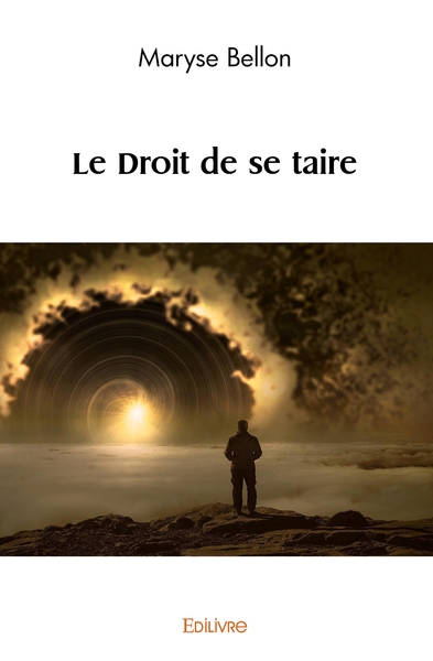 Picture of Le Droit de se taire