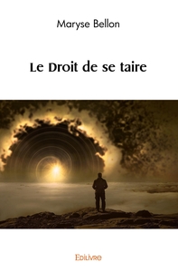 Picture of Le Droit de se taire