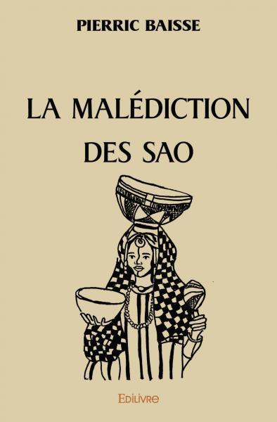 Picture of La malédiction des sao
