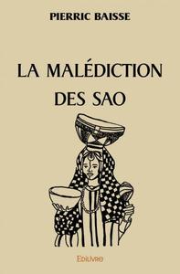 Picture of La malédiction des sao