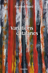 Picture of Variations catalanes