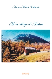 Picture of Mon village d'Antan