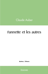 Picture of Fannette et les autres
