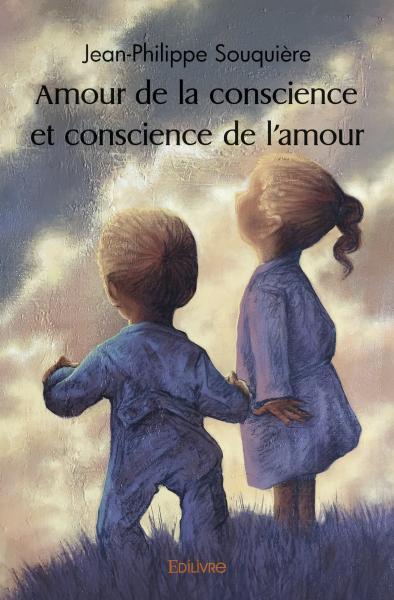 Image de Amour de la conscience et conscience de l'amour