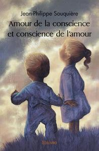 Image de Amour de la conscience et conscience de l'amour