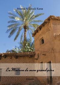 Picture of La maison de mon grand père