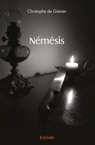 Picture of Némésis