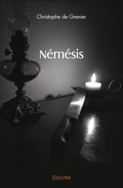 Image de Némésis