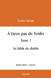 Picture of À Deux pas de l'enfer