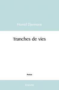 Picture of Tranches de vies