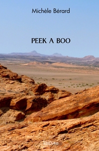 Image de PEEK A BOO