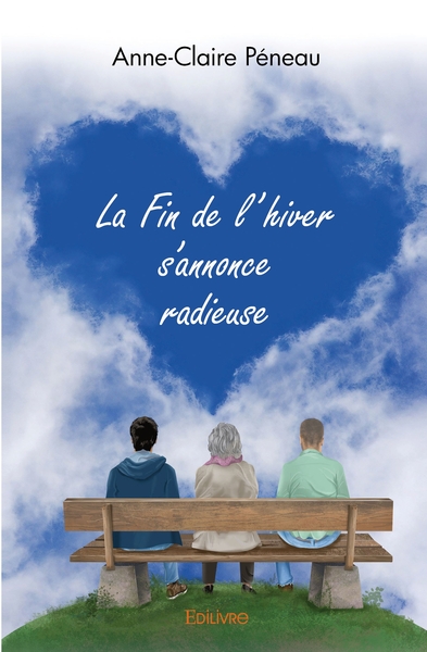 Image de La Fin de l'hiver s'annonce radieuse