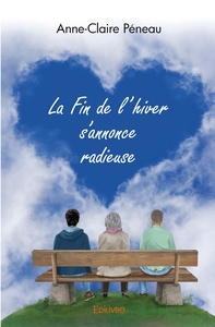 Image de La Fin de l'hiver s'annonce radieuse