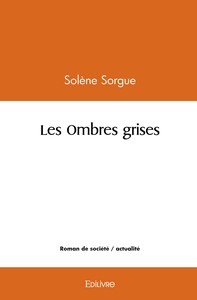 Image de Les ombres grises