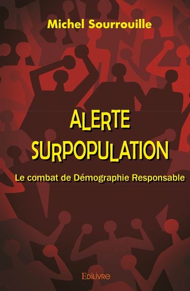 Image de Alerte surpopulation