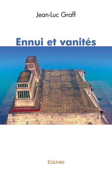 Picture of Ennui et vanités