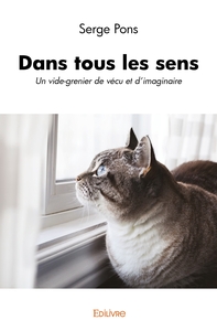 Picture of Dans tous les sens