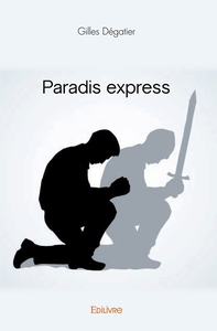 Image de Paradis express