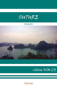 Image de Suture