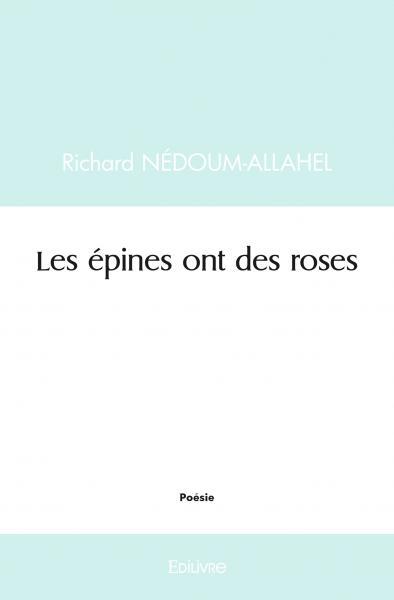 Image de Les épines ont des roses