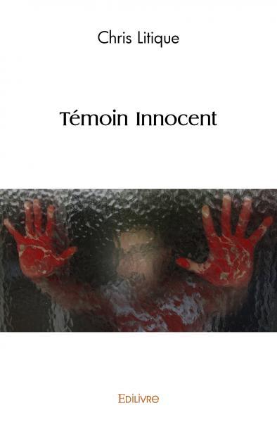 Image de Témoin innocent